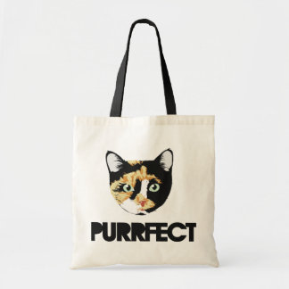 Purr kitty tragetasche