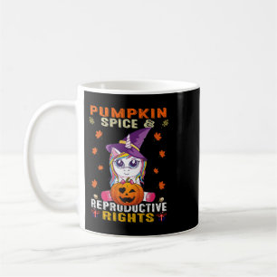 PurrFect Busfahrer Funny Retirement Idea Bus Driv Kaffeetasse