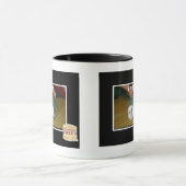 purrito tasse (Zentrum)