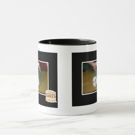 purrito tasse (Zentrum)