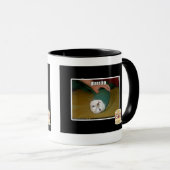 purrito tasse (VorderseiteRechts)