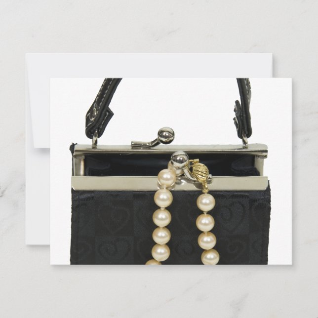 PursePerlen052409 (Vorderseite)