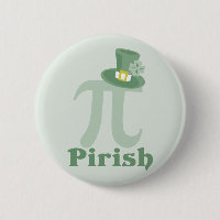 "PUs-rish"