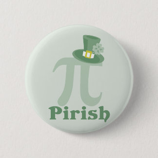 "PUs-rish" Button