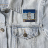Puschkin-Tsarskoje Selo, Catherine Palace Button (Beispiel)