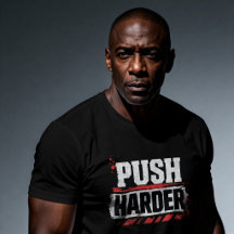 Push Harder Vintage-Gym-Motivation