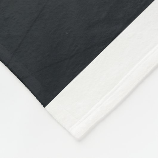 Push your limit fleecedecke (Ecke)