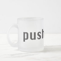 Pushwood-Frost-Tasse
