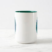 Pussy Kat Goddess Yoni Tasse (Mittel)