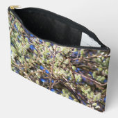 PUSSY WILLOW ZUBEHÖRTASCHE (Offen)