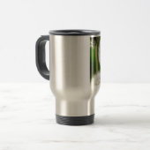 Pusteblume 2013 1 reisebecher (Vorderseite Links)