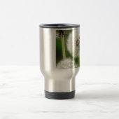 Pusteblume 2013 1 reisebecher (Mittel)