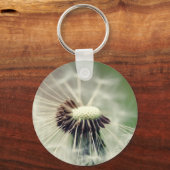Pusteblume 2013 3 schlüsselanhänger (Vorderseite)
