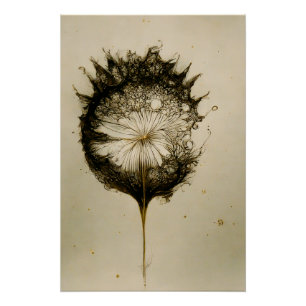 Pusteblume (4/4) - Download Poster