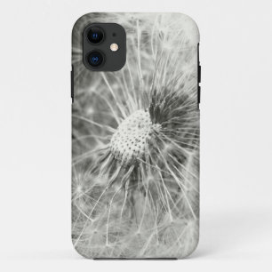 Pusteblume Case-Mate iPhone Hülle
