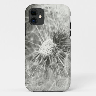 Pusteblume Case-Mate iPhone Hülle