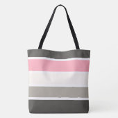 Pusteblume mit Tölter Tasche (Rückseite)