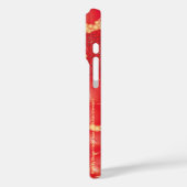 Pustilence Case-Mate iPhone Hülle (Rückseite / Links)