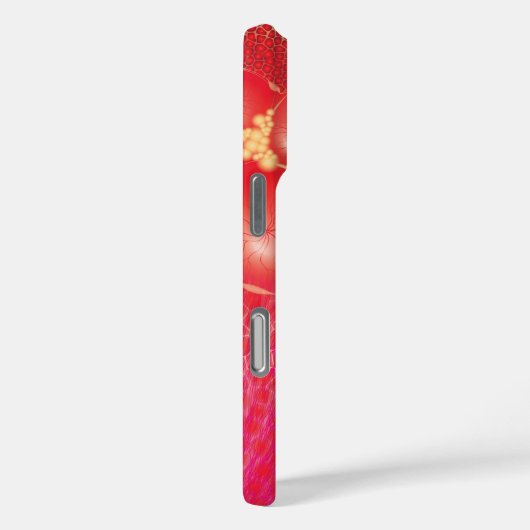 Pustilence Case-Mate iPhone Hülle (Rückseite / Rechts)