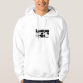 Put-in-Bay-Foto Hoodie (Vorderseite)