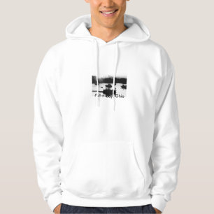 Put-in-Bay-Foto Hoodie