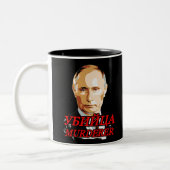 putin-2980748 03112022 zweifarbige tasse (Links)