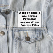 Putin hat Kopien der Epstein-Dateien? Button (Insitu)
