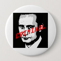 PUTIN IST EIN KRIEGSVERBRECHER
