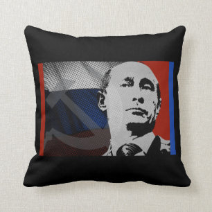 putin_mit_russischer_flagge_kissen-r74cdd9c727b4447cbd069677d0eb69e5_6s309_8byvr_306.jpg