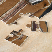 Putin-Trinken! Puzzle (Seite)