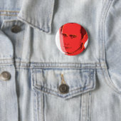 Putin vladimir button (Beispiel)