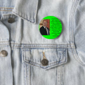 Putin-Zitat Button (Beispiel)