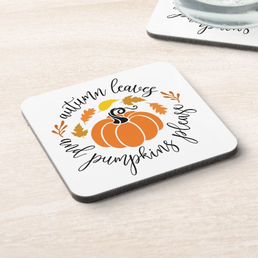 PUTINS BITTE GETRÄNKEUNTERSETZER (Linke Seite)