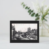 Putney 1903 postkarte (Stehend Vorderseite)