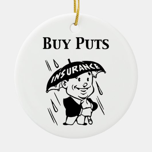 Puts kaufen keramik ornament (Vorne)