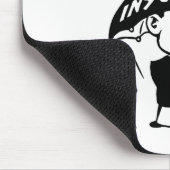 Puts kaufen mousepad (Ecke)