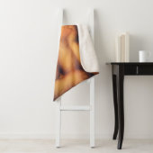 Putti Angel Sherpadecke (Beispiel)