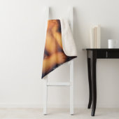 Putti Angel Sherpadecke (Beispiel)