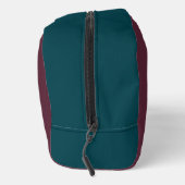 Putti Angel Waschbeutel (Rechts)