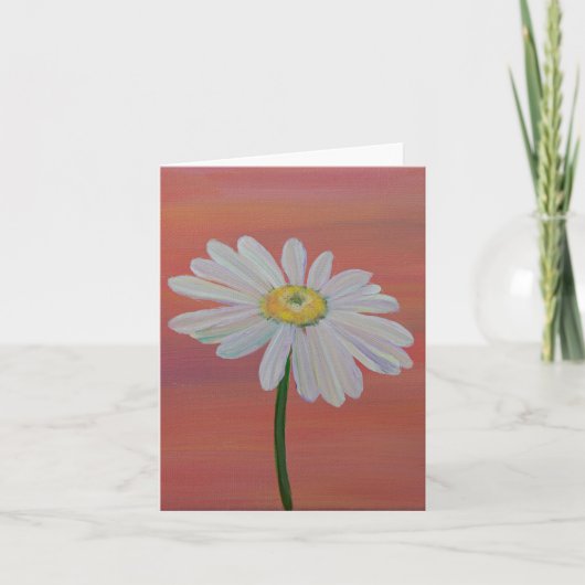 Putz dir nur das Bein! (Vorderseite)