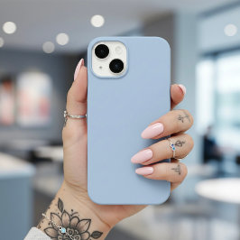 Puuh Case-Mate iPhone 14 Hülle