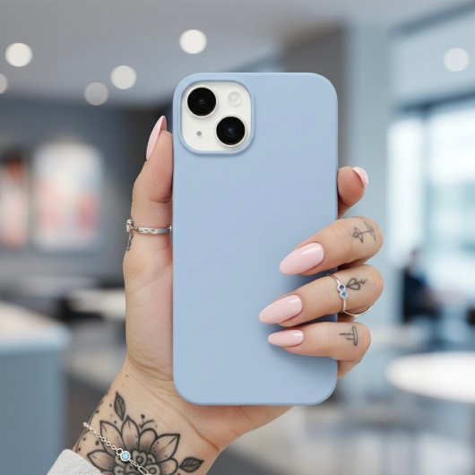Puuh Case-Mate iPhone Hülle