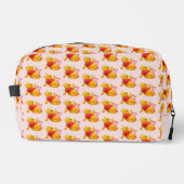 Puuh Dopp Kit Waschbeutel (Vorderseite)