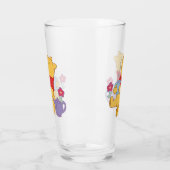 Puuh Glas (Links)