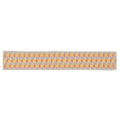 Puuh Großer Tischläufer (Horizontal)