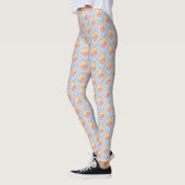 Puuh Leggings (Links)