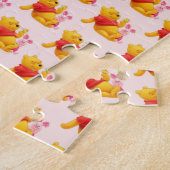 Puuh Puzzle (Seite)