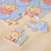 Puuh Puzzle (Seite)