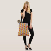 Puuh Tasche (Am Model)