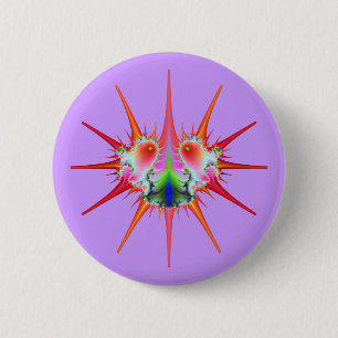 Puumala Käfer Button
